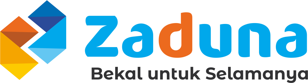 Zaduna Books